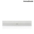 Organizator de sertare reglabil Condor InnovaGoods 16 piese