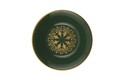 Serviciu de masa, 24 piese, TY040424F309A, Keramika, ceramica, multicolor