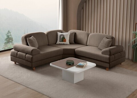 Coltar, Atelier del Sofa, 752EST1429, Maro
