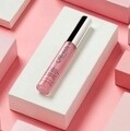 Luciu de buze, SkinChemists, Rose Quartz Lip Plump, 8 ml
