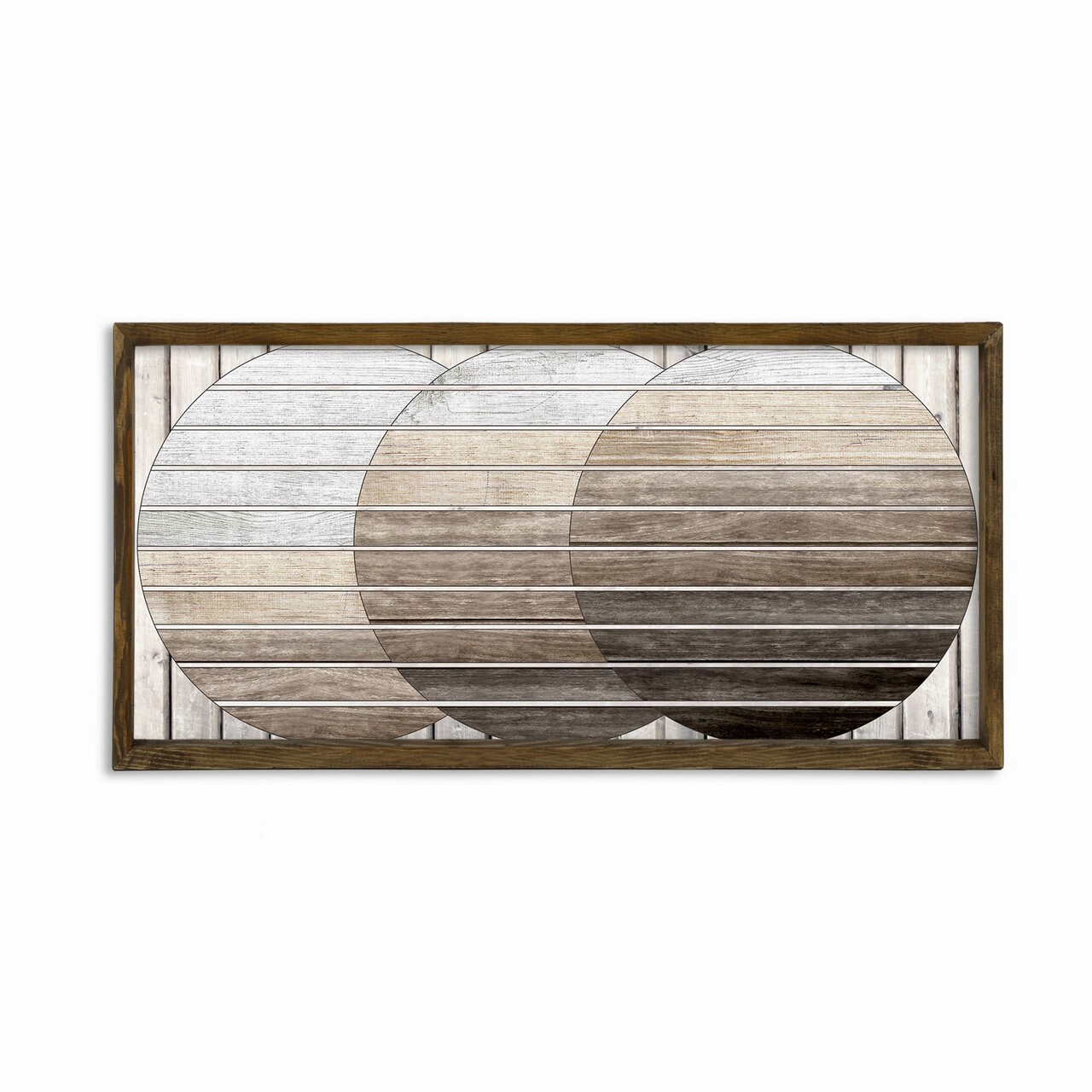 Tablou decorativ, TAH036, MDF, Imprimat UV, Multicolor