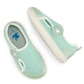 Pantofi pentru copii, 976HPF1242 - 31, Hopfrög, Verde