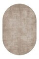 Covor, CLR-HALI-2066, 200x300 cm, Poliester, Bej