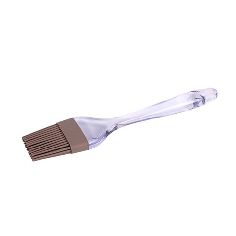 Pensula din silicon, Luigi Ferrero Norsk FR-1803S, maro