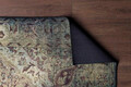 Covor, Green AL 23 , 230x330 cm, Poliester , Multicolor