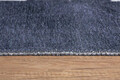 Covor, Jazz Chenille, 230x330 cm, Poliester , Multicolor