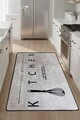 Covor, Ktc 80 x 300, 80x300 cm, Multicolor