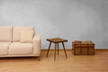 Set de scaune, Nmobb, Retro, PAL, Crem