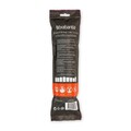 Set 20 saci de gunoi, Brabantia, PerfectFit, marimea C, 10-12 L, nailon, alb