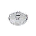 Tocator electric Mini Chopper, Cuisinart, 250 W