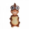 Lampă solară de grădină Monkey