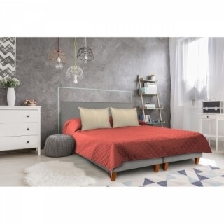 210x220 cm, Corai;Crem