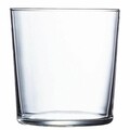 Set 4 pahare, Luminarc, Pinta, 360 ml, sticla, transparent