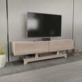 Comoda TV, Zena Home, Tera, Maro