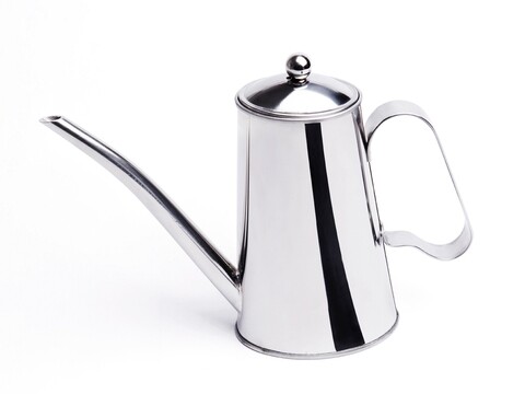 Recipient pentru ulei, Excelsa, 500 ml, inox 18/0
