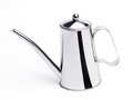 Recipient pentru ulei, Excelsa, 500 ml, inox 18/0