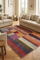 Covor, DC-7532-41, 160x300 cm, Poliester, Multicolor