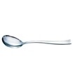 Set 12 linguri Alaska, 3.5 mm, 18/10 inox