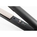 Placa de par Jocca, 30W, negru