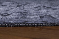 Covor, Gray AL 22 , 210x310 cm, Poliester , Multicolor