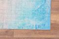 Covor, Fusion Chenille, 210x310 cm, Poliester , Multicolor