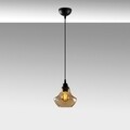 Candelabru, Opviq, Gold - 050, E27, 40W, metal