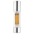 Ser anti-imbatranire pentru fata, SkinChemists, Coldtox Anti Ageing Serum Molecular Spheres, 50 ml