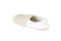 Papuci de casa dama, Funky Steps, Sophie White, marimea 37-38