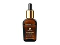 Ulei de ricin organic 3 in 1, Castor Oil, Arganicare, 30 ml