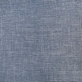 Perdea Eurofirany, Ester, 140x250 cm, poliester, albastru navy