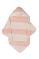 Prosop pentru bebelusi, JR Mori, M000008103, Bumbac, Roz