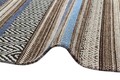 Covor, in 01, 80x150 cm, Acril, Multicolor