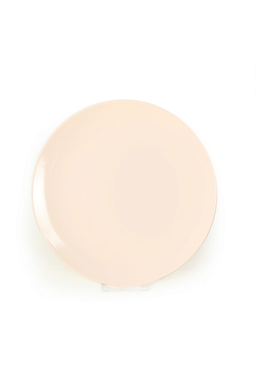 Set platouri servire, Hermia, 275KRM1837, Antibacterian, Multicolor - imagine 8