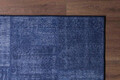 Covor, Jazz Chenille, 75x150 cm, Poliester , Multicolor