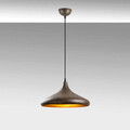 Lustra, Fulgor, 942FLG1399, Metal, Patina