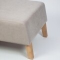 Taburet Homitis, Kate - 825, 60x84x40 cm