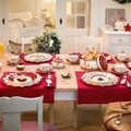 Farfurie adanca, Villeroy & Boch, Toy's Delight White, 26 cm, 350 ml, portelan premium