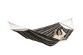 Hamac Barbados mocca, Amazonas, 230x150 cm, multicolor