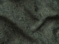 Canapea 2 locuri, Noomi-215, Micadoni Home, 162x94x75 cm, tesatura structurata chenille, verde moss