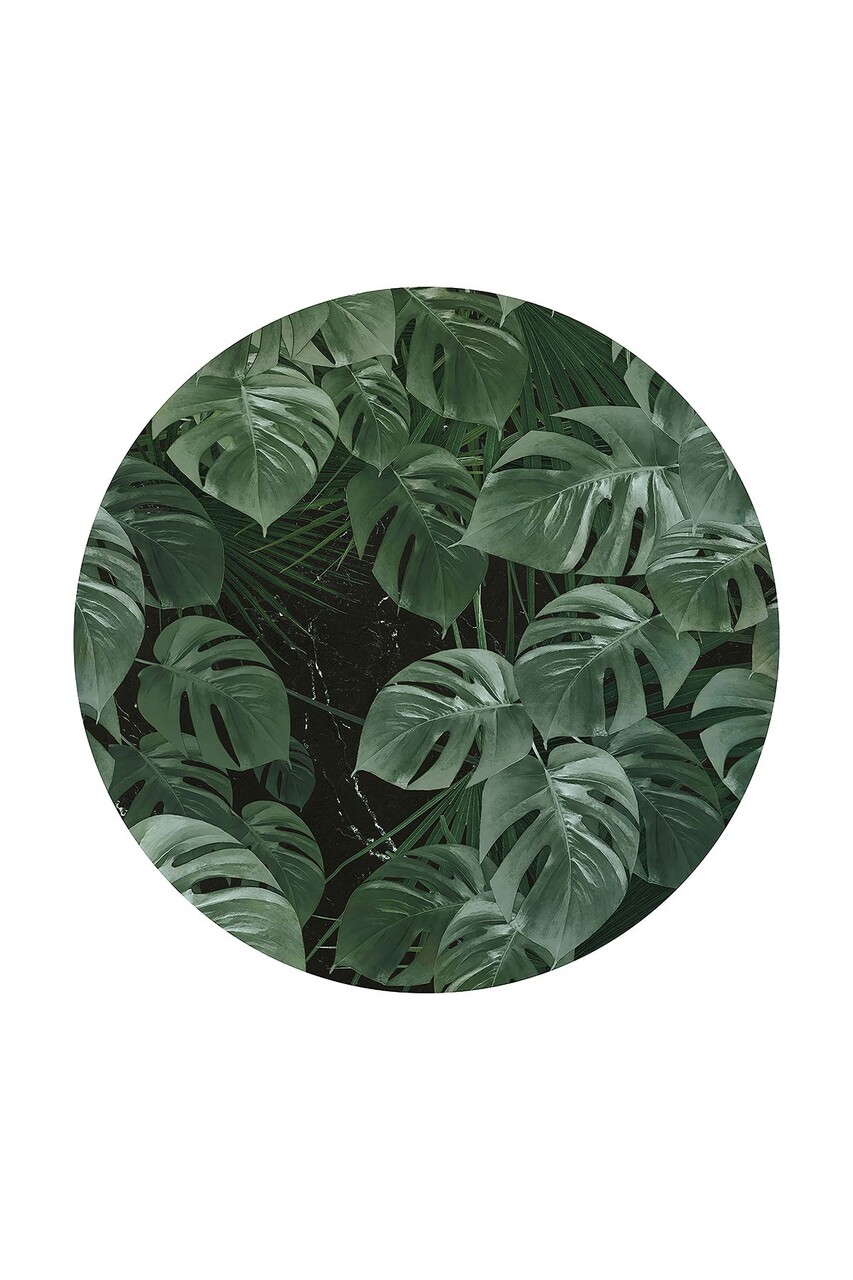 Sticker decorativ, ERSYSTCKR5, 90 microni, Multicolor - view 3