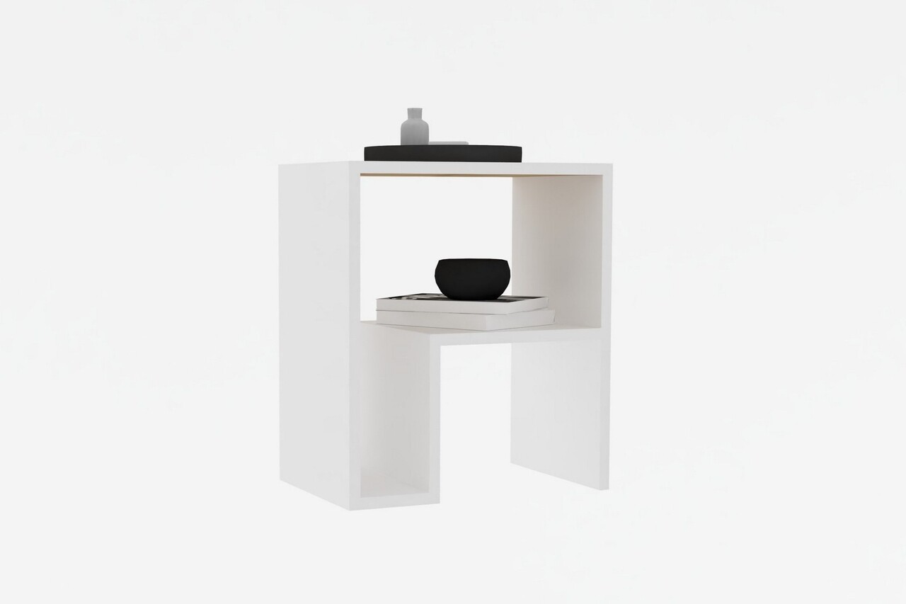 Masuta, Asse Home, Yepa, Alb - 3 | YEO