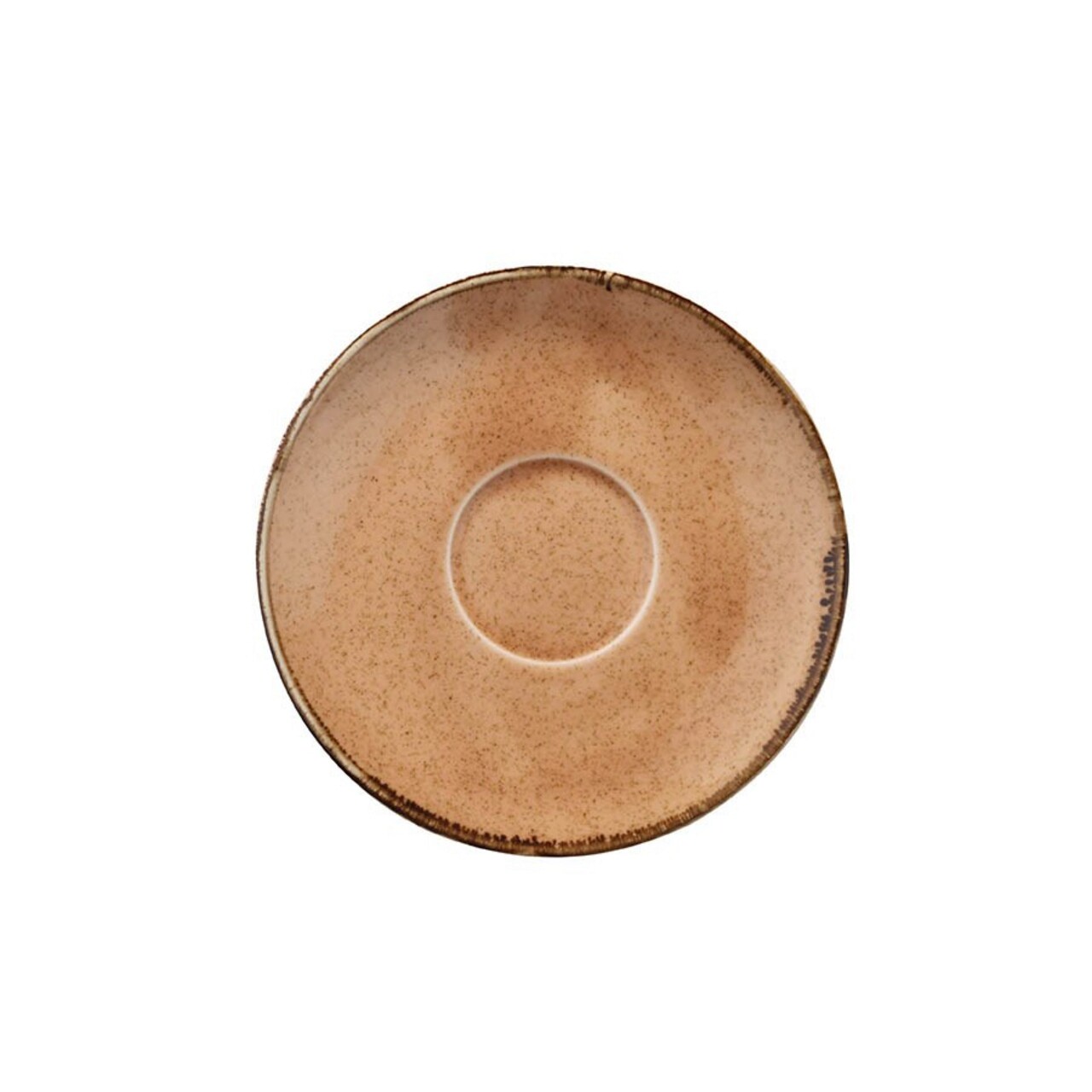 Set de cafea LM12KT730P04, Kutahya Porselen, 12 piese, portelan - 1 | YEO