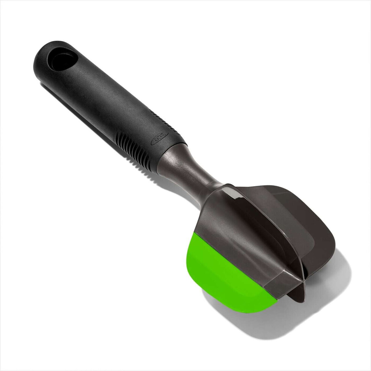 Ustensila 2-in-1 pentru avocado, plastic, "Good Grips" - OXO - view 3