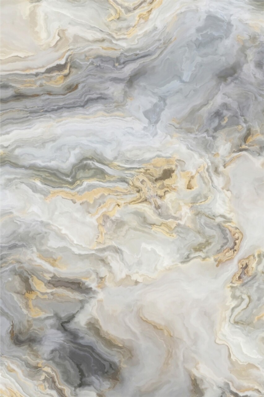 Covor (160 x 230), CT-2080, 160x230 cm, Multicolor - view 2