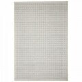 Covor indoor outdoor Floorita STUOIA SILVER 155X230