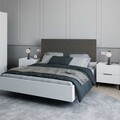 Noptiera, Adore, Kmd-1720-Dd-1, Alb
