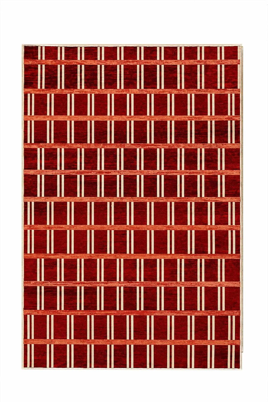 Covor, Chaise, 120x180 cm, Multicolor