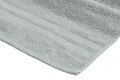 Set prosoape de față, Elliott, 1002A-047-1, Bumbac, Multicolor