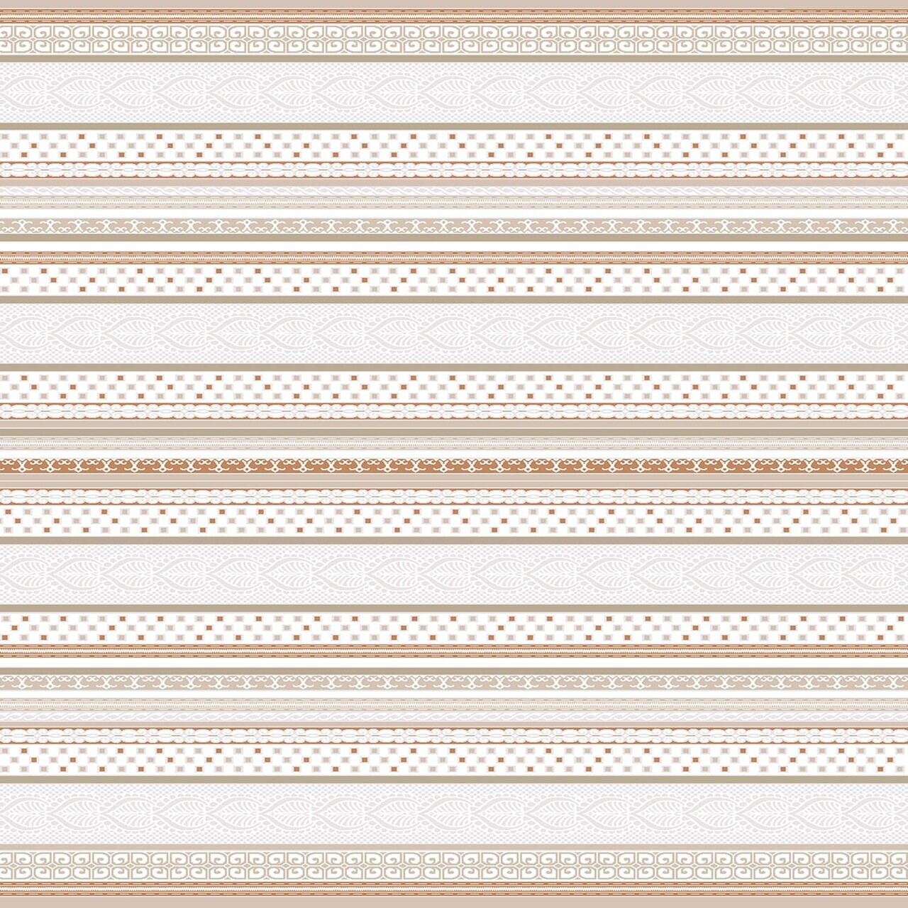Covor, Eexfab1169, 160x230 cm, Poliester, Multicolor — imaginea 2