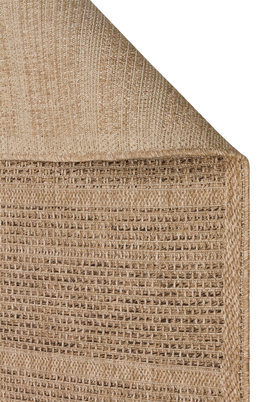 Covor (80 x 150), SLD 01, 80x150 cm, Natural - view 3